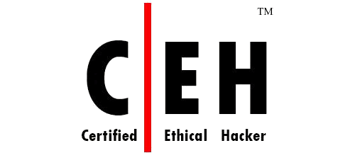CEH — Certified Ethical Hacker