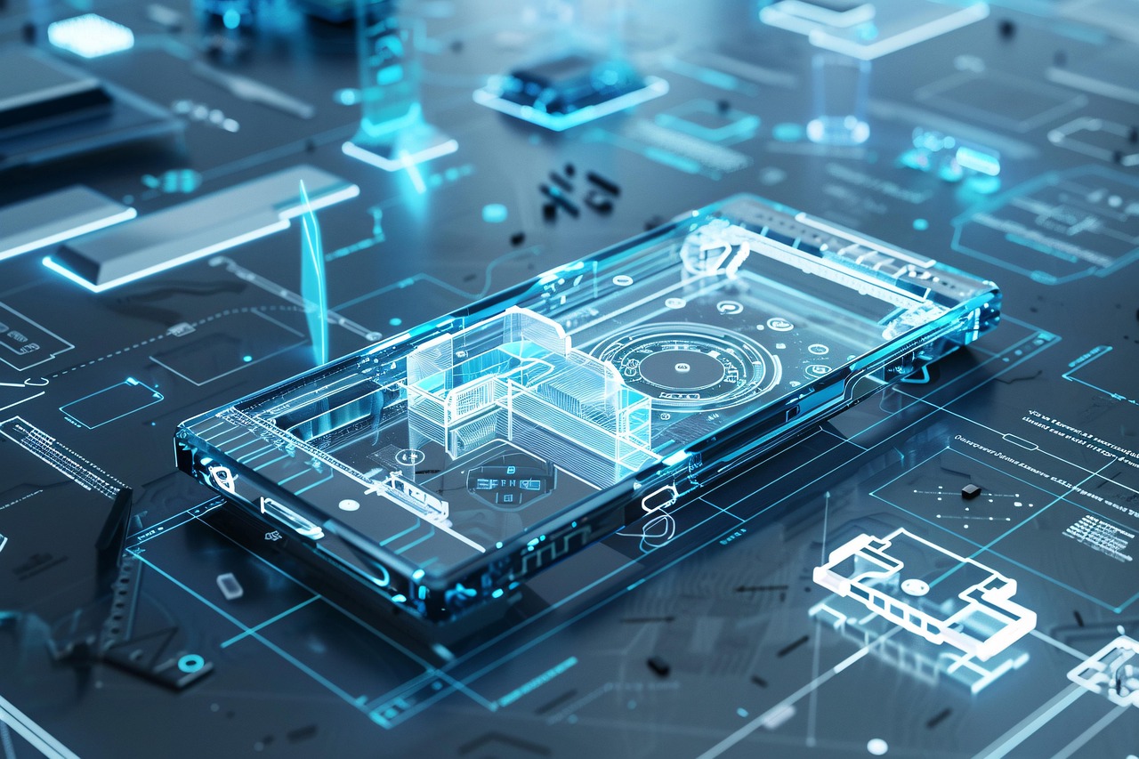 Business Logic & Abuse Cases