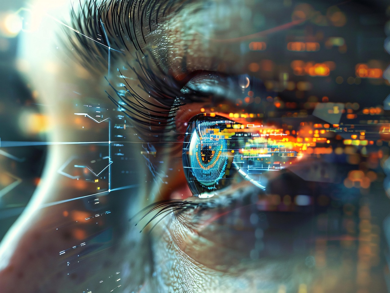 Risk Analysis & Validation