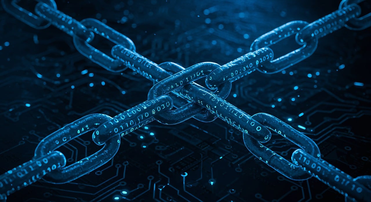 Authorization & Object-Level Abuse