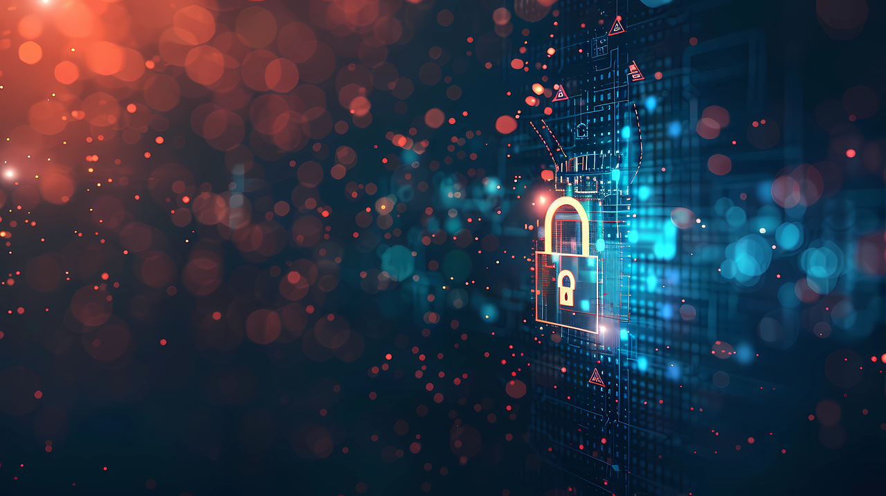 External Recon & Attack Surface Mapping