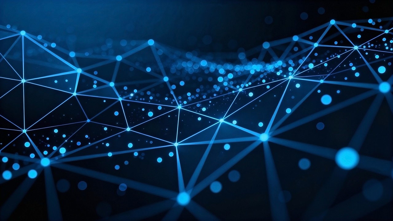 Reconnaissance & Discovery