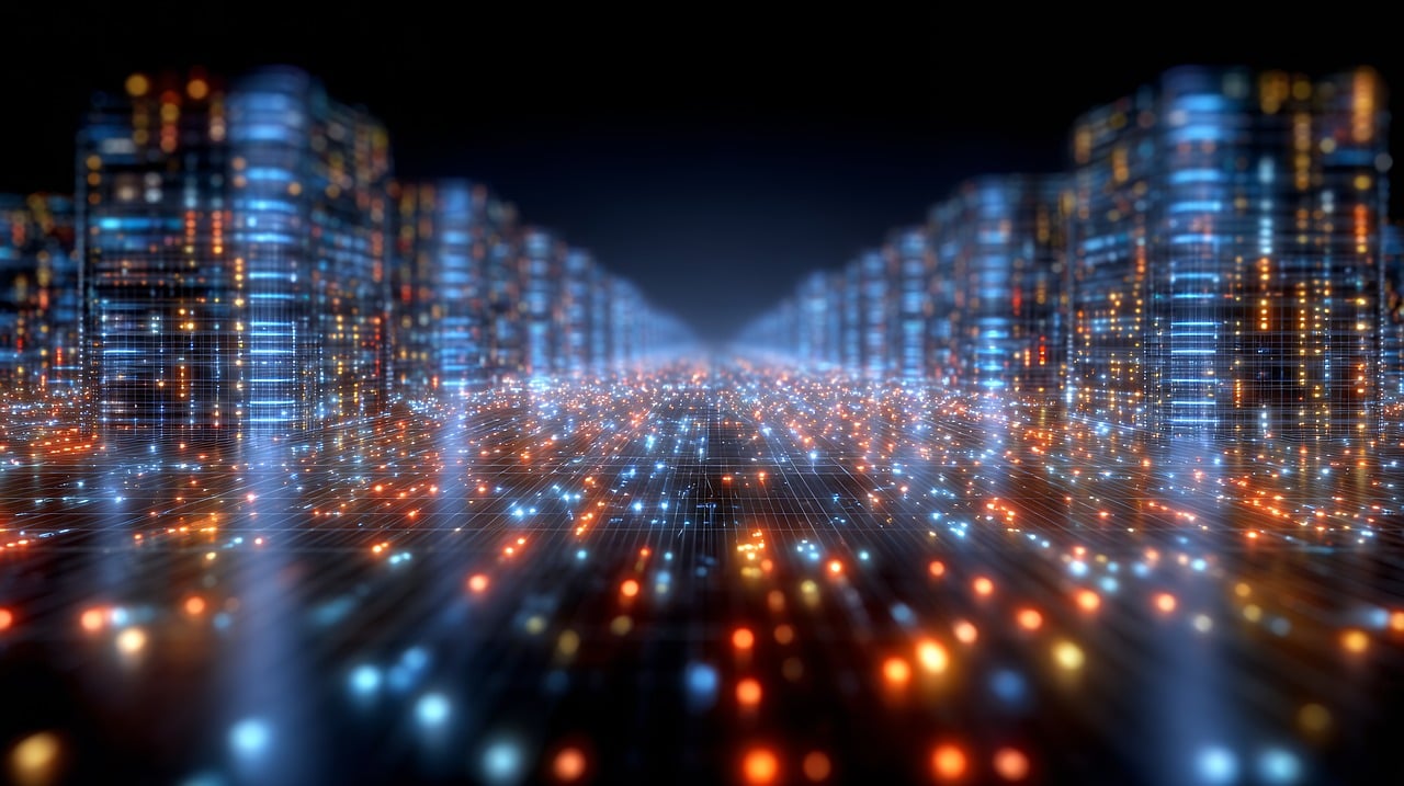 Vulnerability Discovery & Exploitation