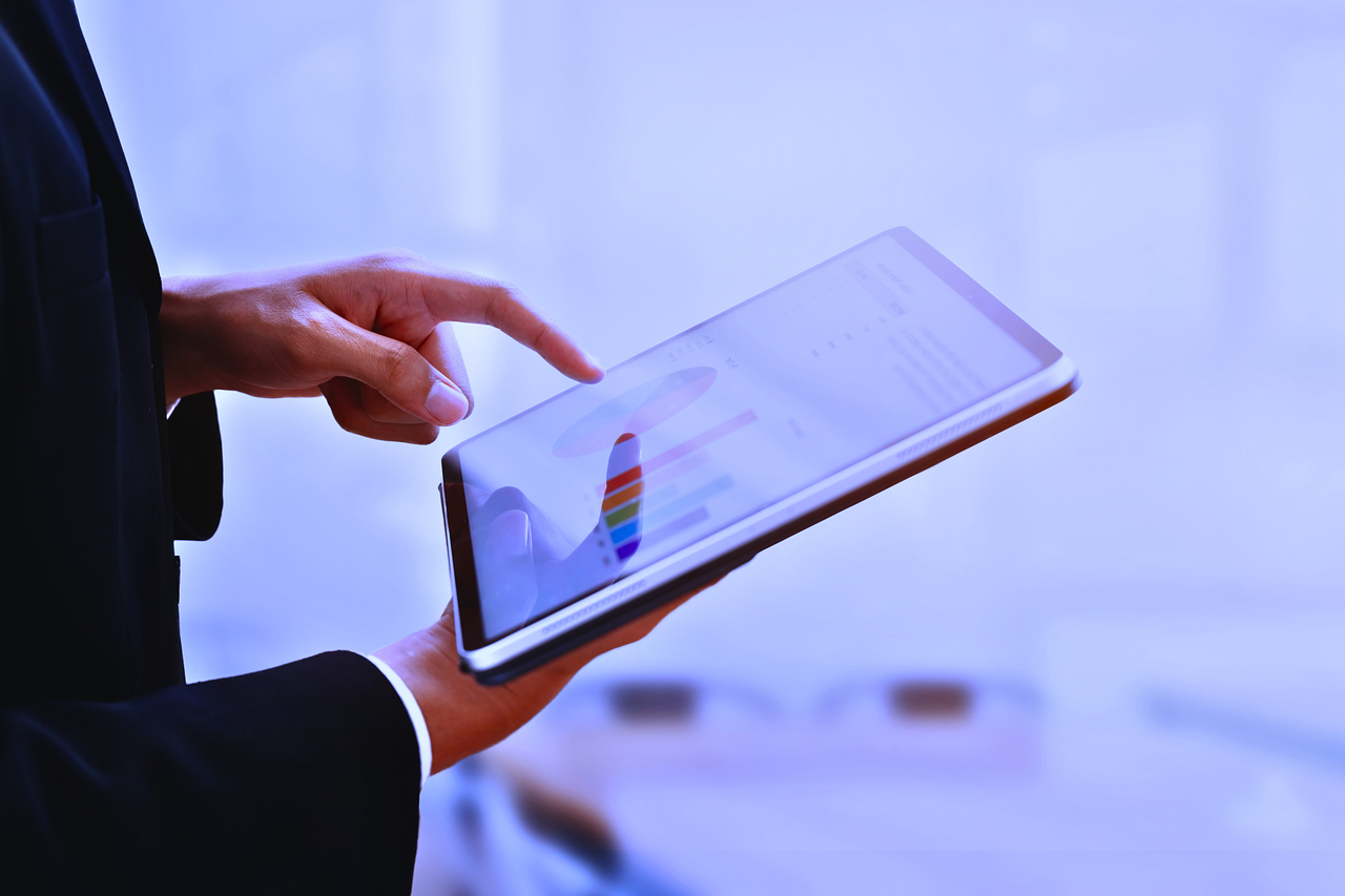 Reporting & Remediation Guidance