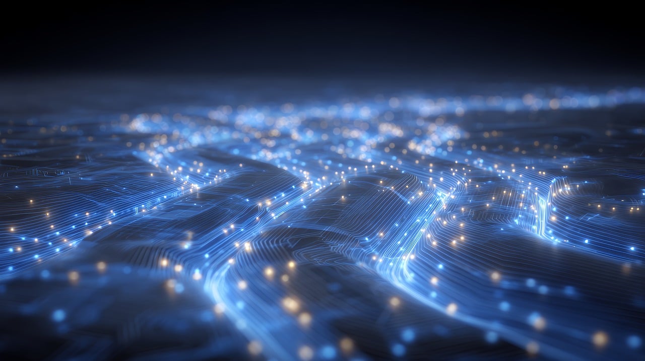 Service Enumeration & Fingerprinting