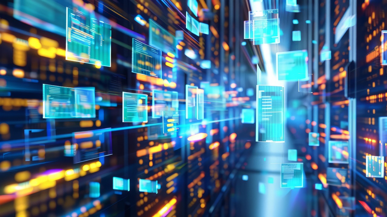 Cloud & Edge Infrastructure Abuse Cases