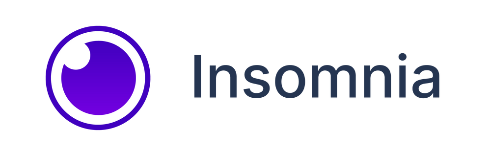 Insomnia REST & GraphQL Client