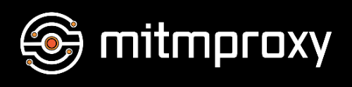 mitmproxy Traffic Interception