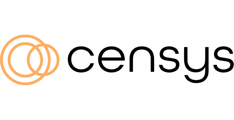 Censys – Internet-Wide Asset Intelligence