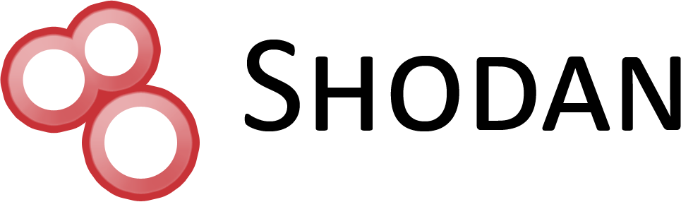 Shodan – Internet Device Search Engine