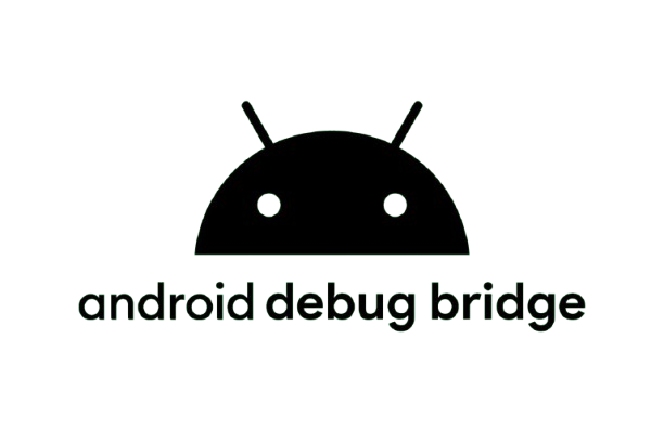 Android Debug Bridge (ADB)
