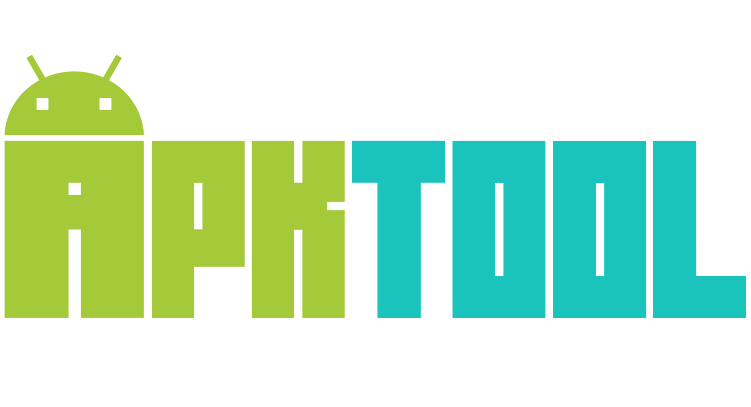 APKTool Reverse Engineering