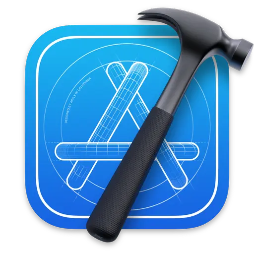 Xcode iOS Debug Tools