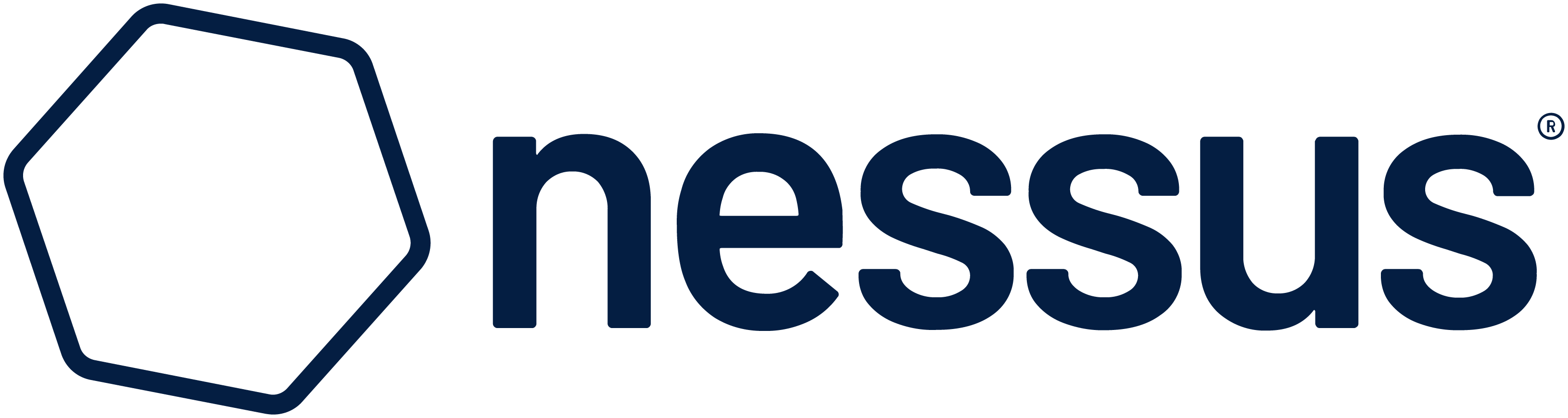 Tenable Nessus – Vulnerability Scanner