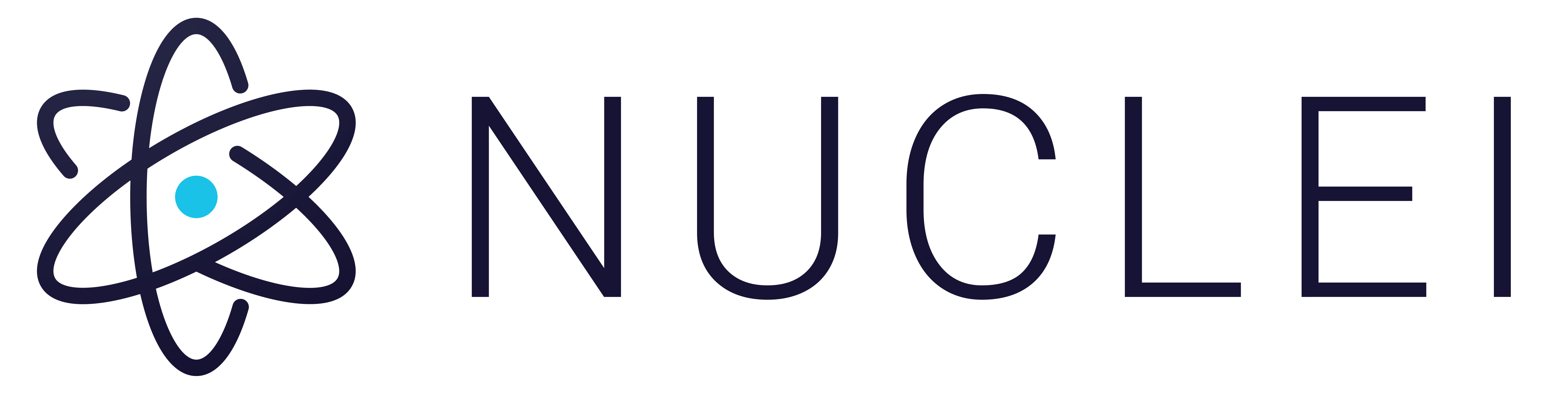 Nuclei – Template-Based Vulnerability Scanner