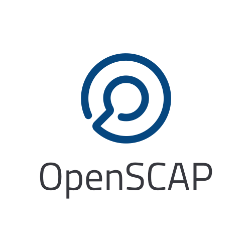 OpenSCAP – Compliance & Configuration Scanner