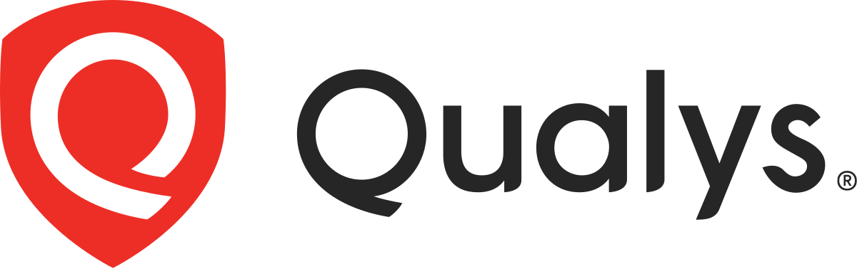 Qualys – Vulnerability Management Platform