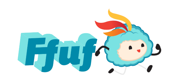 ffuf Web Fuzzer