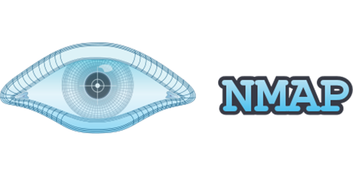 Nmap Network Scanner
